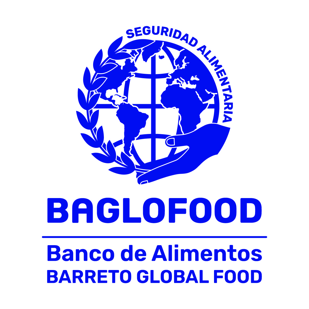 Baglo Food